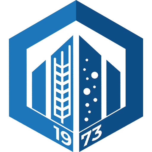 Tekhnolog-BGUT Mogilev