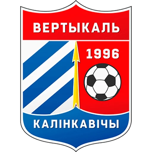 Vertikal Kalinkovichi