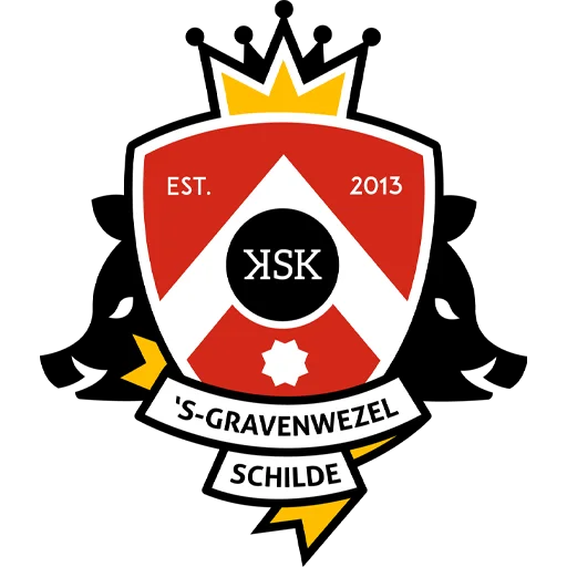 's Gravenwezel-Schilde