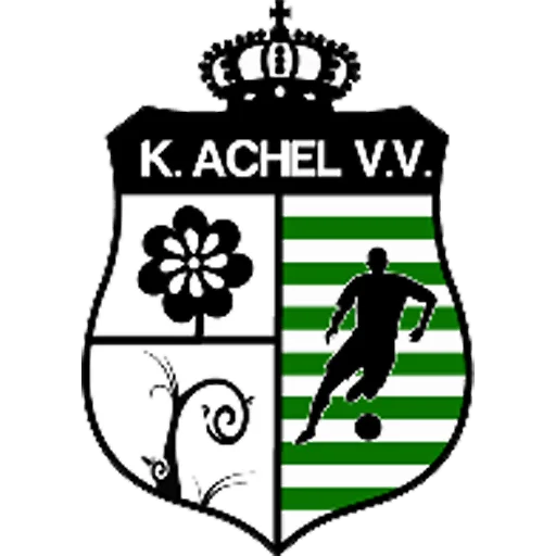 Achel
