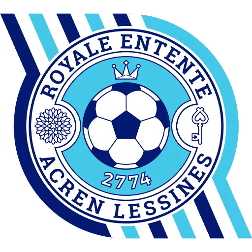 Acren Lessines
