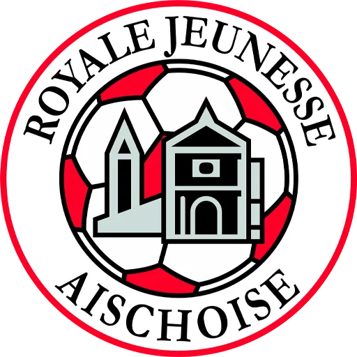 Aische