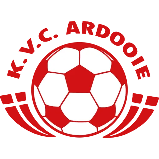 Ardooie