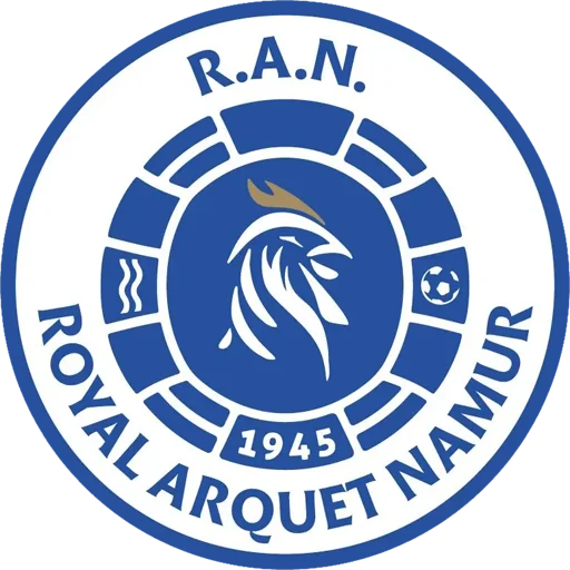 Arquet