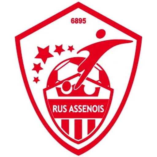 Assenois