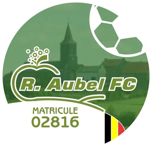 Aubel