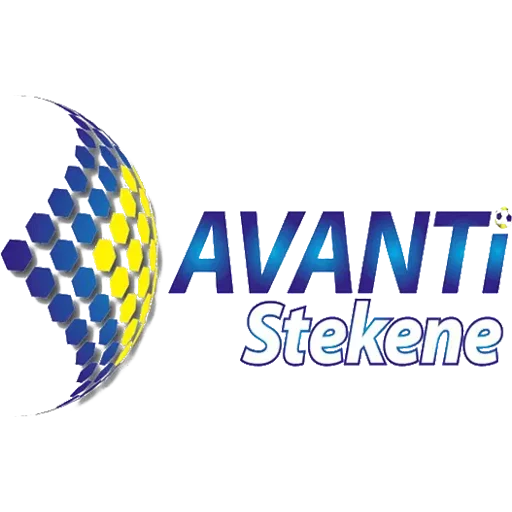 Avanti Stekene