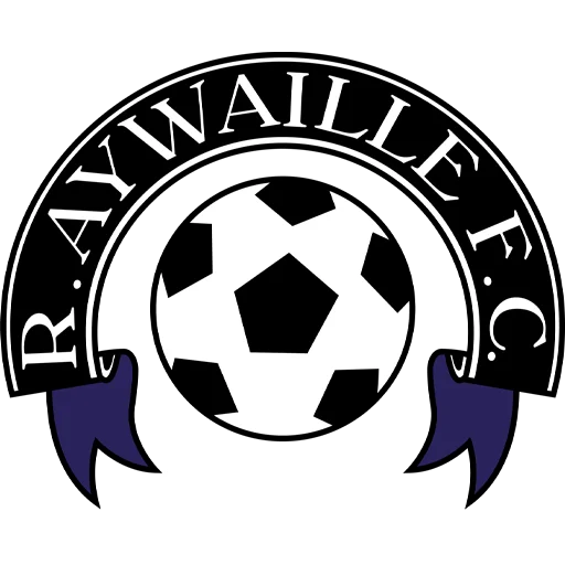 Aywaille