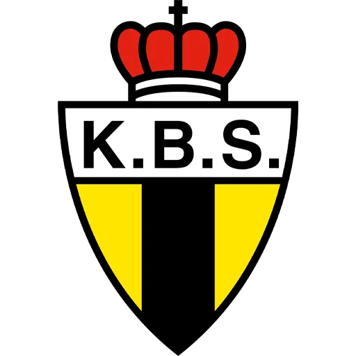 Berchem Sport