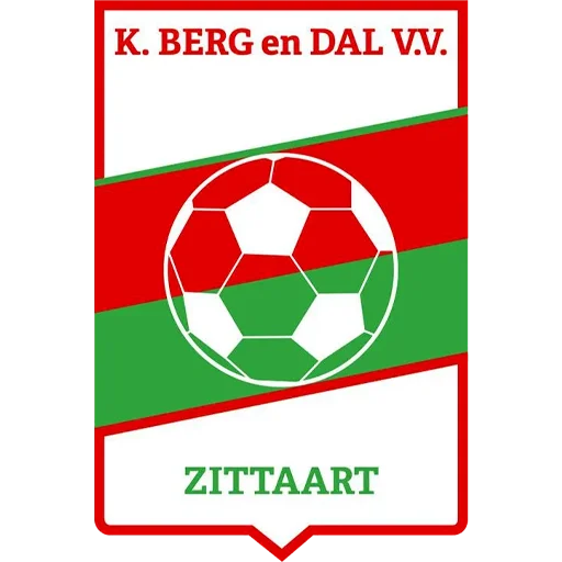 Berg en Dal