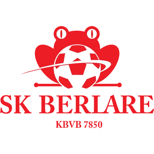 Berlare