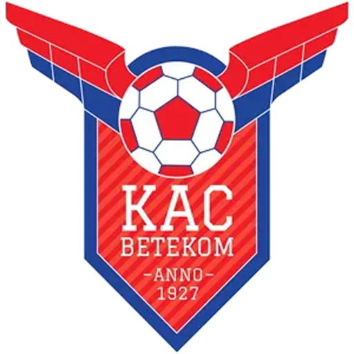 Betekom