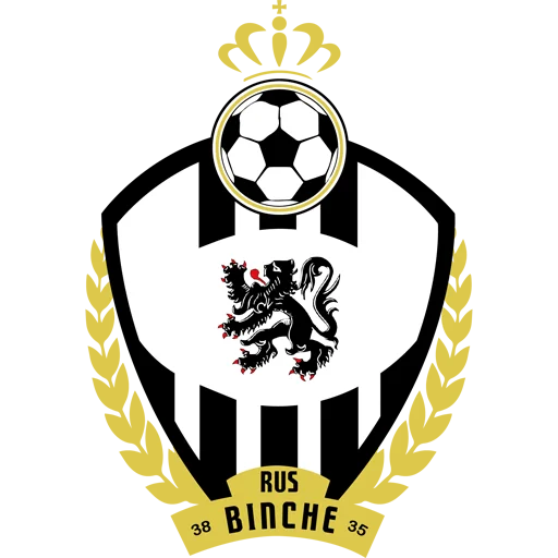 Binche