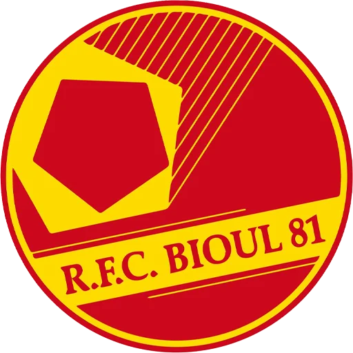 Bioul 81