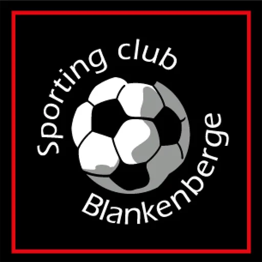 Blankenberge