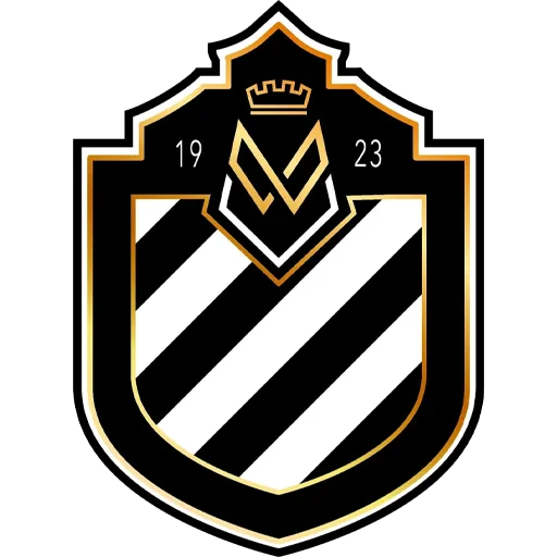 Bocholt VV