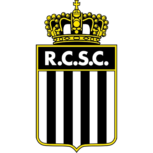Charleroi