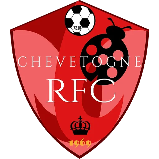 Chevetogne