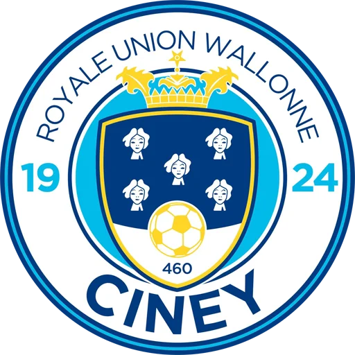 Ciney