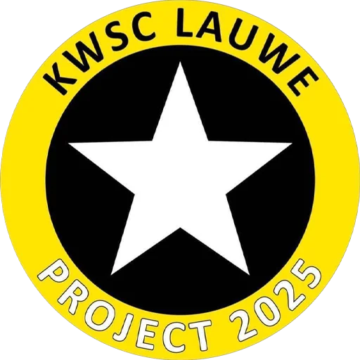 Club Lauwe