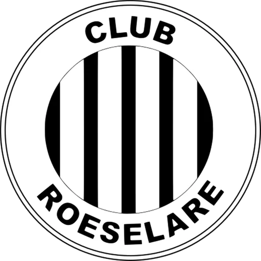 Club Roeselare