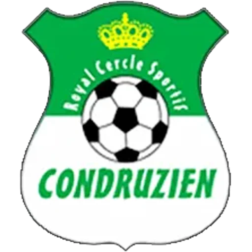 Condruzien