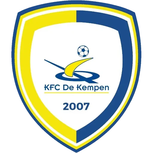 De Kempen
