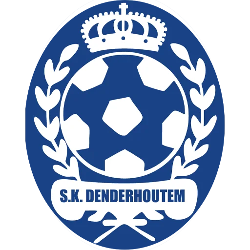 Denderhoutem