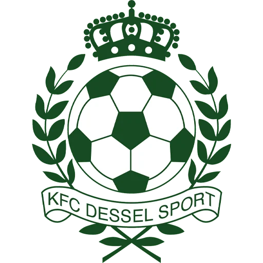Dessel Sport B