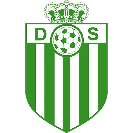 Diegem Sport