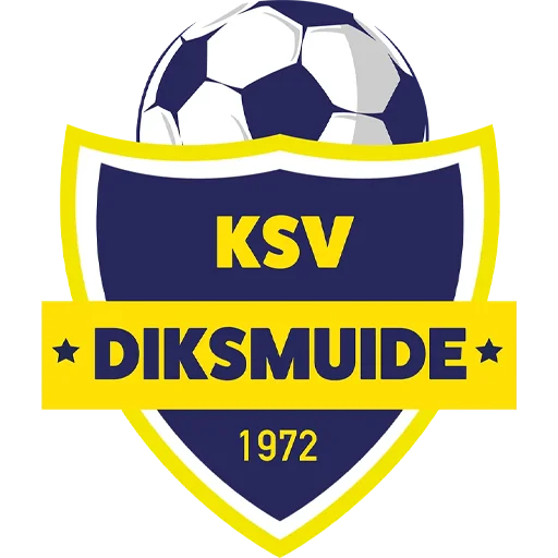 Diksmuide-Oostende