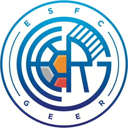 Du Geer