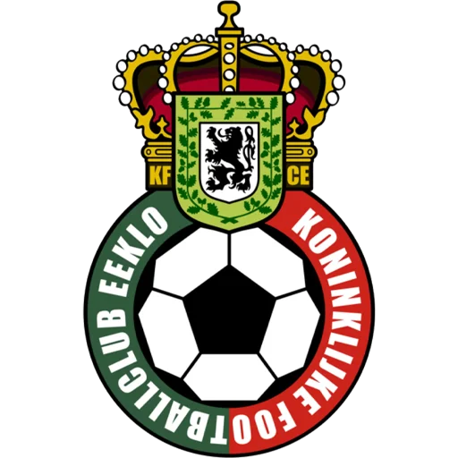 Eeklo