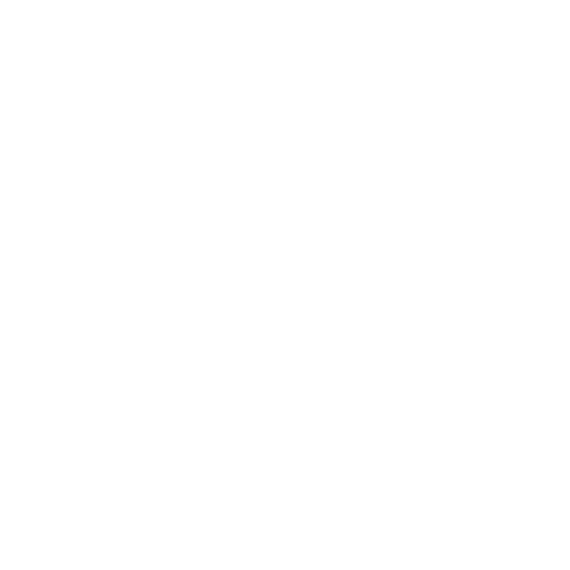 Eendracht Aalst Lede