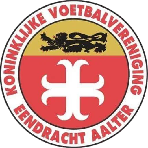 Eendracht Aalter