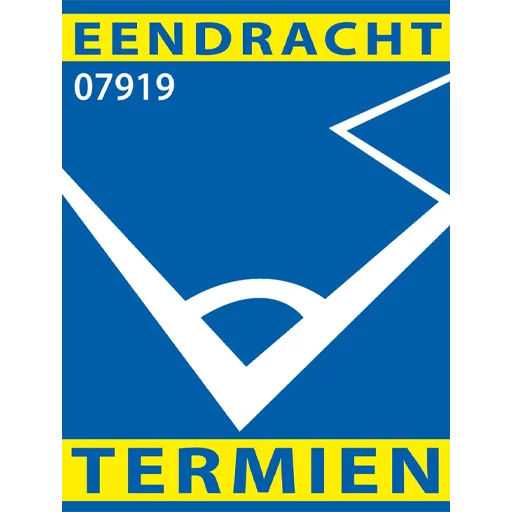 Eendracht Termien