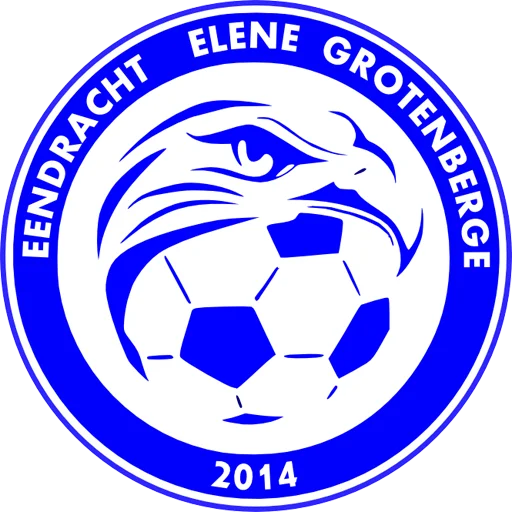 Elene-Grotenberge