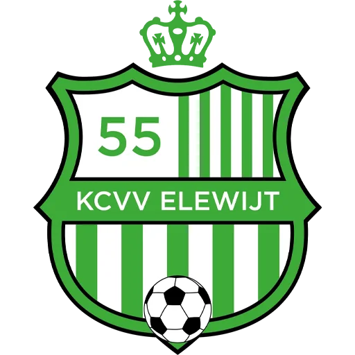 Elewijt