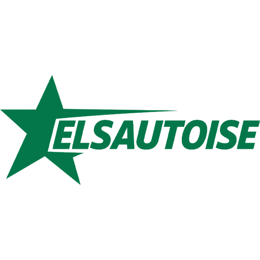 Elsautoise