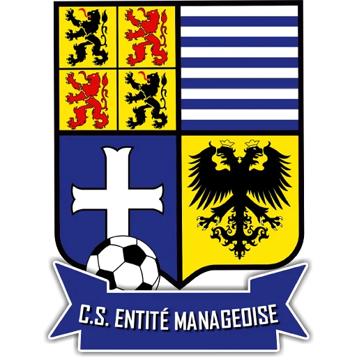 Entité Manageoise