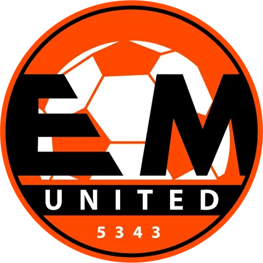 Erpe-Mere United