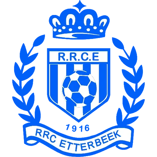 Etterbeek