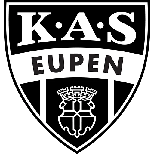 Eupen