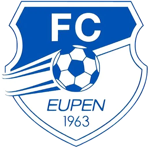 Eupen 1963