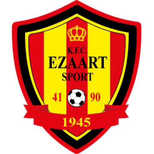 Ezaart Sport Mol
