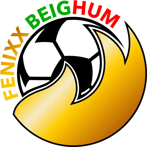 Fenixx Beigem Humbeek