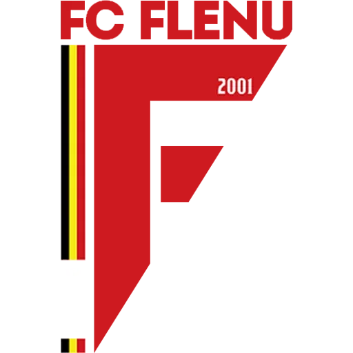 Flénu