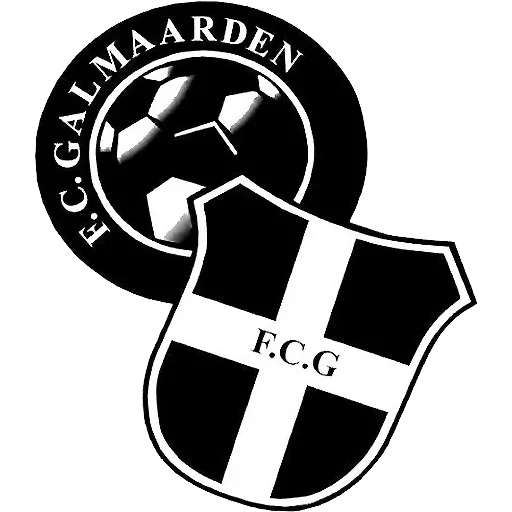 Galmaarden