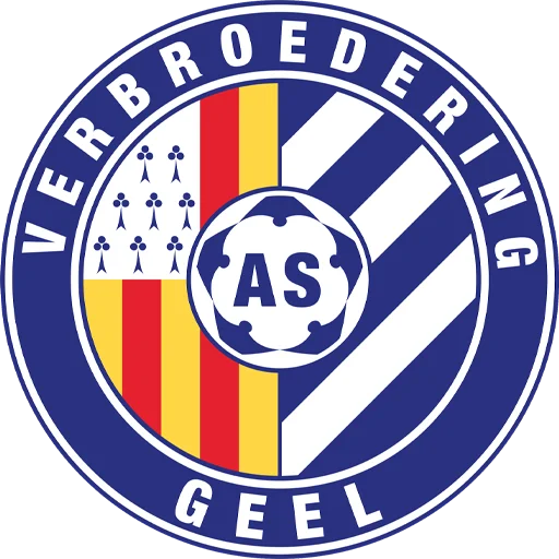 Geel