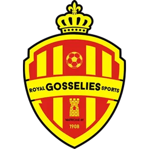Gosselies Sports